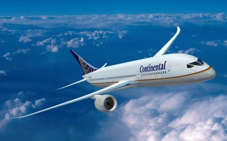 乌石农场至广州机场航空托运